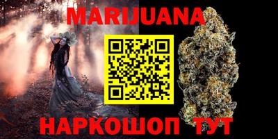 МДПВ Кумертау