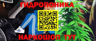 герыч Будённовск