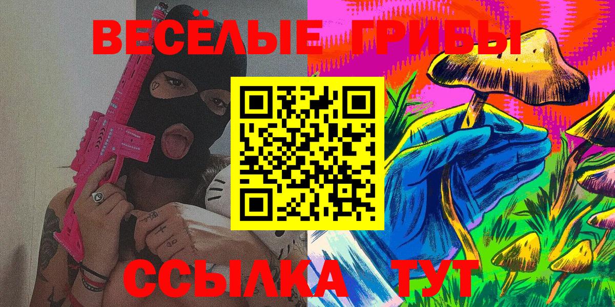 Псилоцибиновые грибы GOLDEN TEACHER Невинномысск